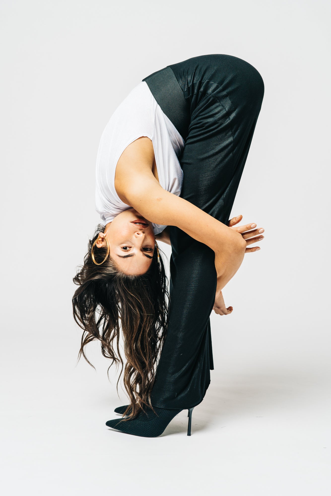 KALI Stretch Skirt